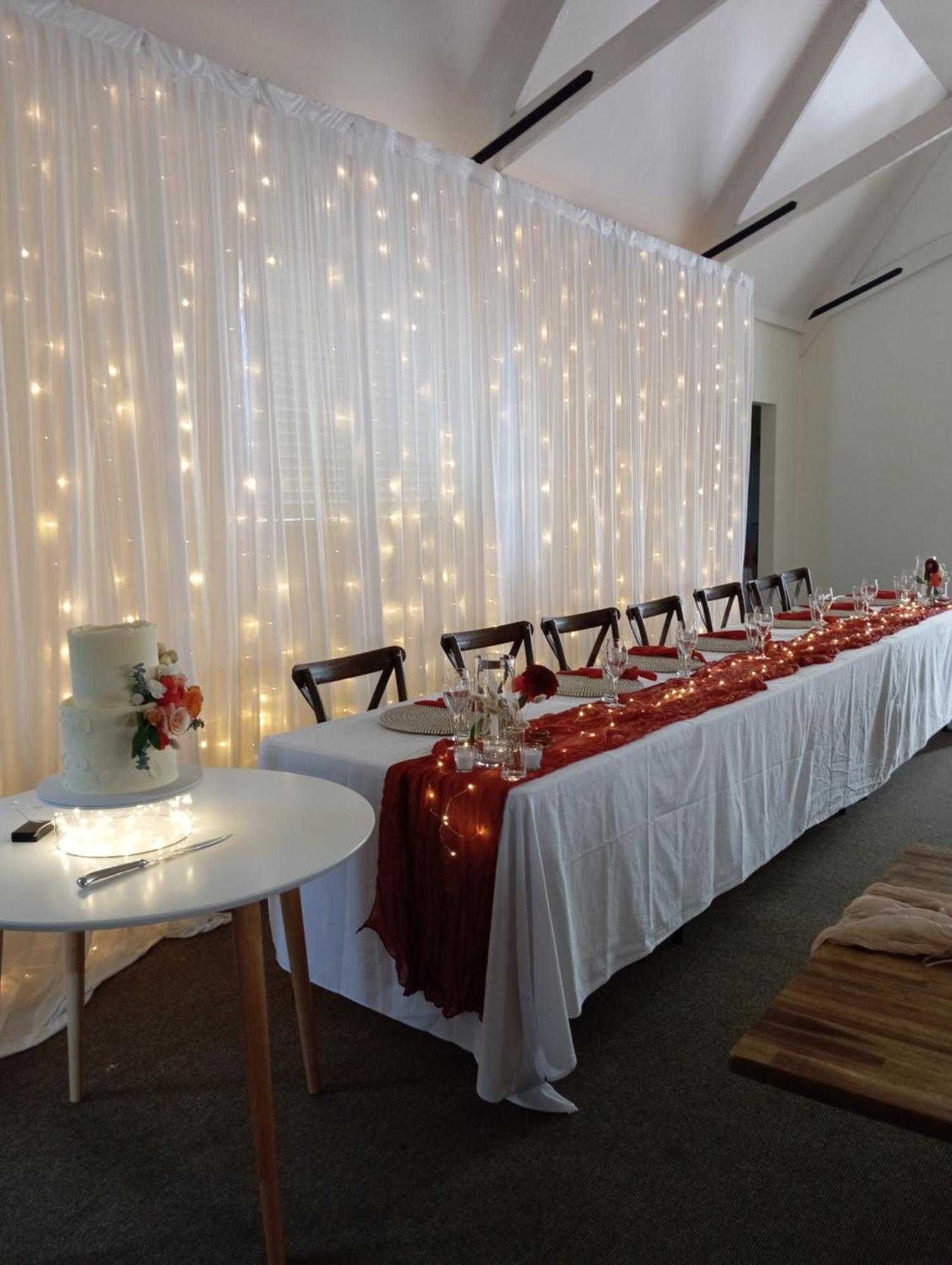 Kingsdown Manor B&B Timaru Luaran gambar