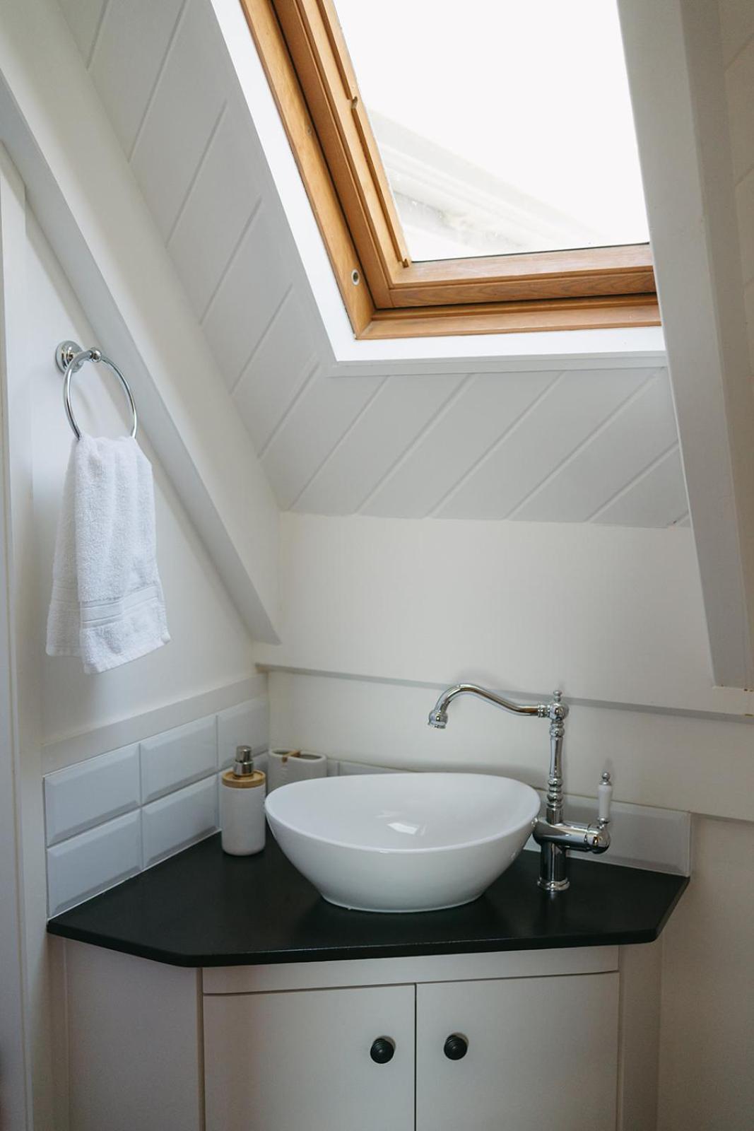 Kingsdown Manor B&B Timaru Bilik gambar